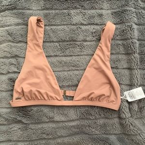 O’Neill Bikini Top